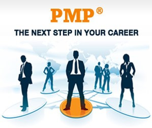 Bachelor of Computer Application In UAE