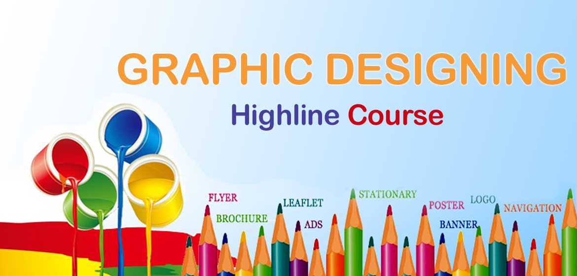 Tally Training Course In UAE