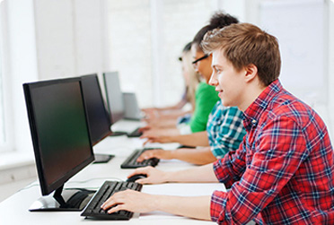 Financial Management Training
