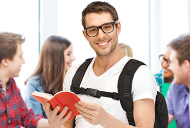 Preparatory Courses