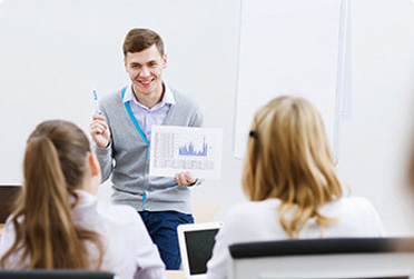 Video Editing Course